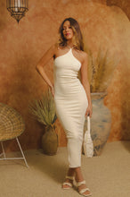 Load image into Gallery viewer, Serene - Nude

