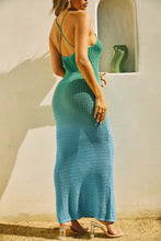Load image into Gallery viewer, Maxi Dress
