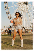 Load image into Gallery viewer, Desert Oasis - Nude
