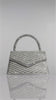 Video Of Silver Bag 