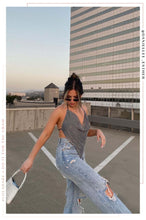 Load image into Gallery viewer, You Wish Bling - Black
