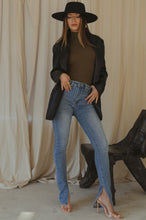 Load image into Gallery viewer, Dark Denim
