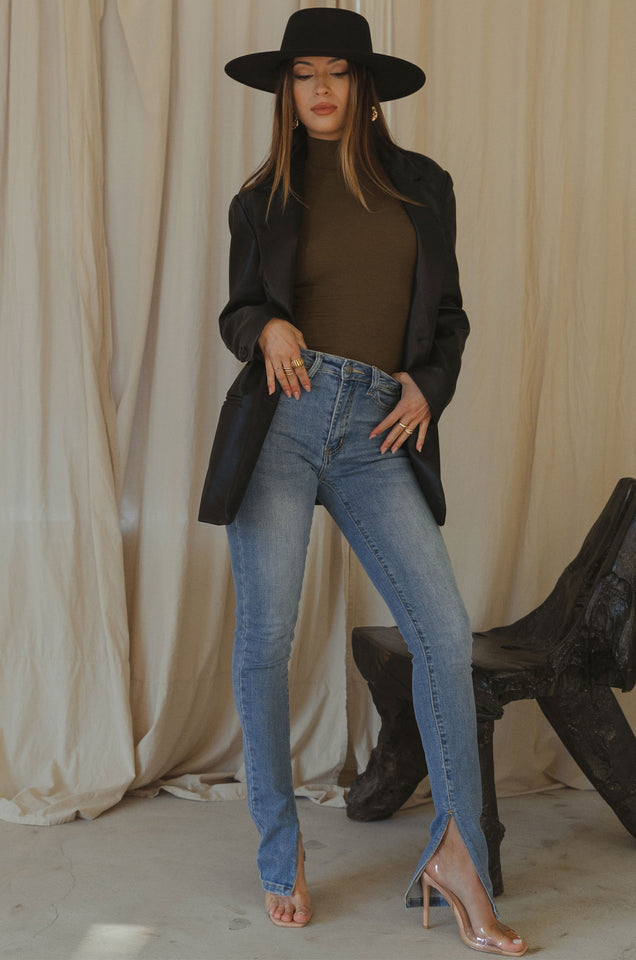 Load image into Gallery viewer, Dark Denim
