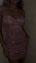 Load and play video in Gallery viewer, Your Baby - Pink
