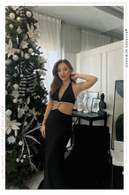 Load image into Gallery viewer, Cocktail Hour - Black
