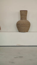 Load and play video in Gallery viewer, Video Of Blue And Green Boots 
