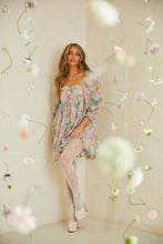Load image into Gallery viewer, Sweet VDAY Mini Dress
