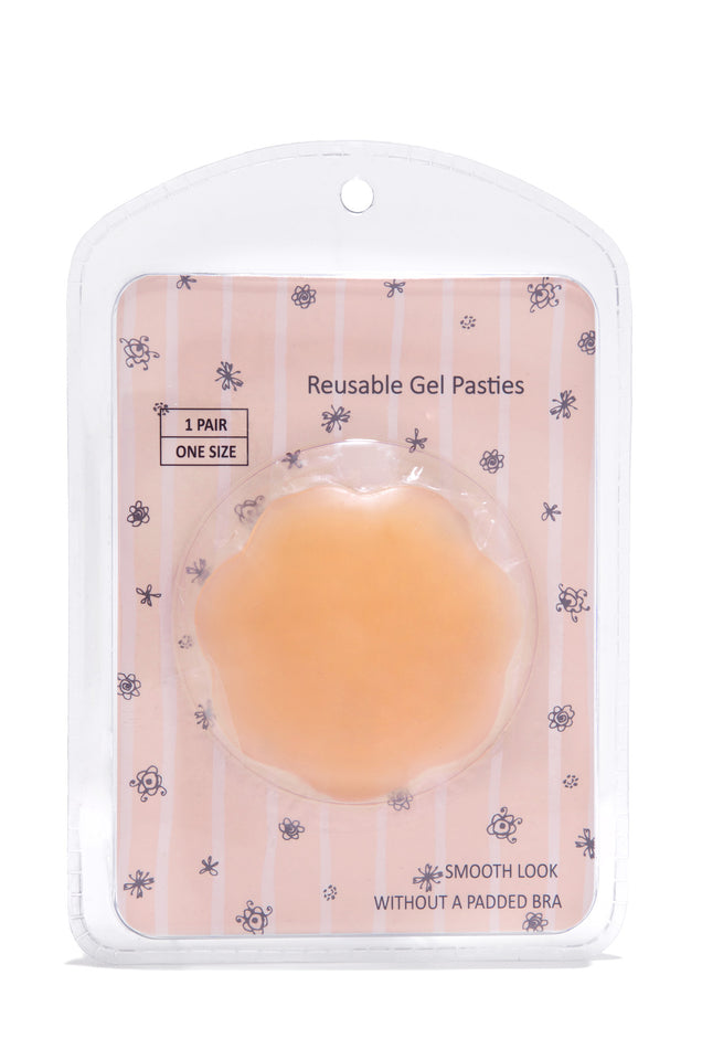 Load image into Gallery viewer, Gel Pasties
