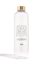 Load image into Gallery viewer, Gemini - Clear

