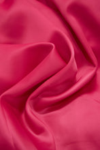 Load image into Gallery viewer, Pink Fabric Shot
