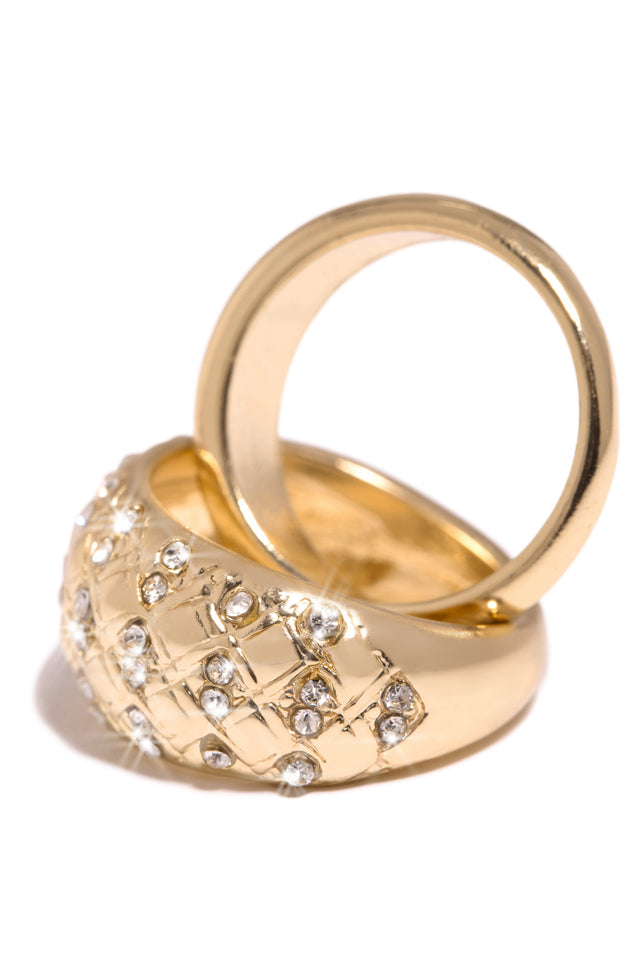 14k Yellow Gold Two Piece Bridal Set Vintage Art Deco 1.00 Carat Emerald  Cut Round Diamond CZ Ring Curved Band Wedding Engagement White Gold - Etsy