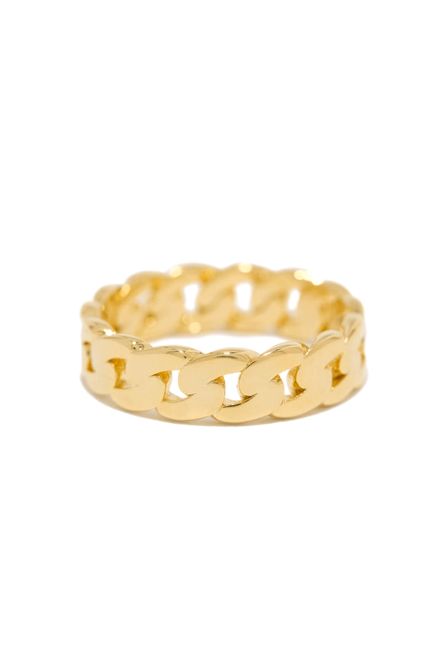 Load image into Gallery viewer, Dilara - Gold
