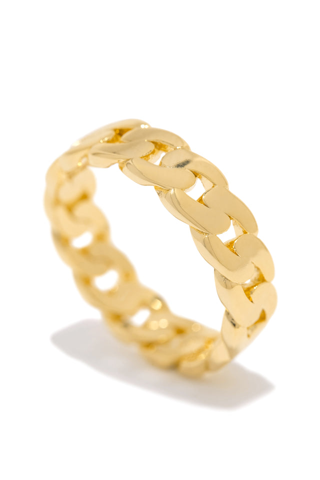 Load image into Gallery viewer, Dilara - Gold
