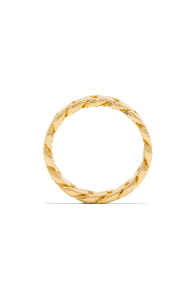 Load image into Gallery viewer, Dilara - Gold
