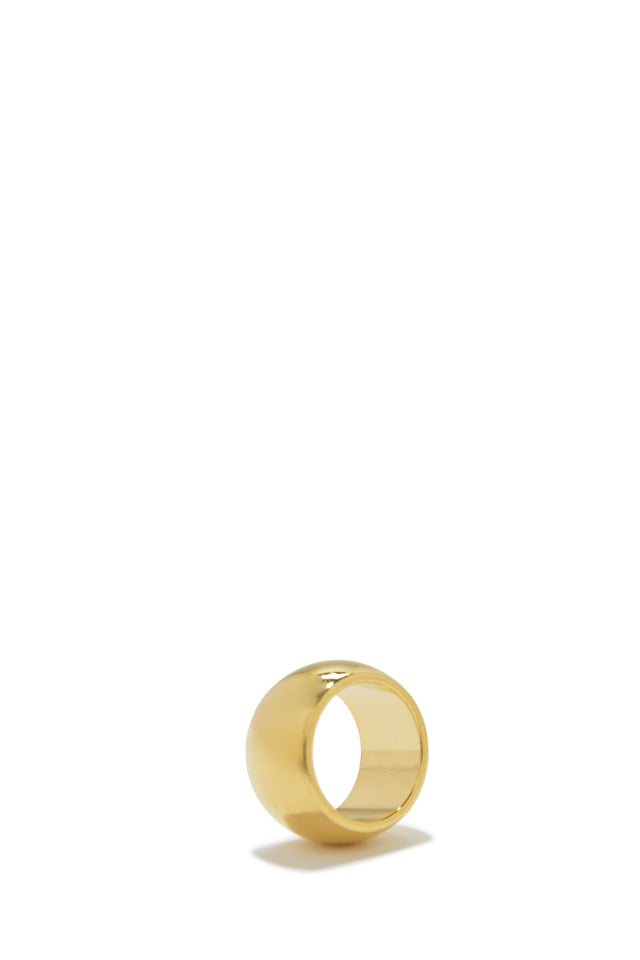 Load image into Gallery viewer, Chunky Ring
