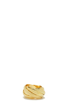 Load image into Gallery viewer, Gold Ring
