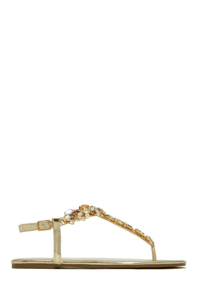 Load image into Gallery viewer, Santorini Beaches - Gold
