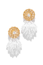 Load image into Gallery viewer, Gold Earring 
