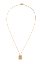 Load image into Gallery viewer, 18K Karat Gold Dipped Necklace

