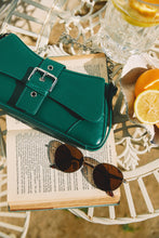 Load image into Gallery viewer, Milania - Green
