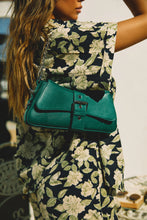 Load image into Gallery viewer, Milania - Green
