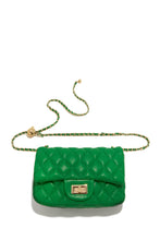 Load image into Gallery viewer, Green Bag
