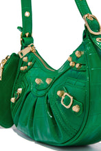 Load image into Gallery viewer, Jennifer - Green
