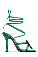 Load image into Gallery viewer, Sweet Fantasy - Green
