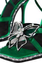 Load image into Gallery viewer, Sweet Fantasy - Green
