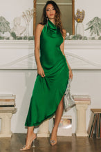 Load image into Gallery viewer, Night Gala - Nude
