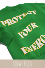 Load image into Gallery viewer, Green Merch
