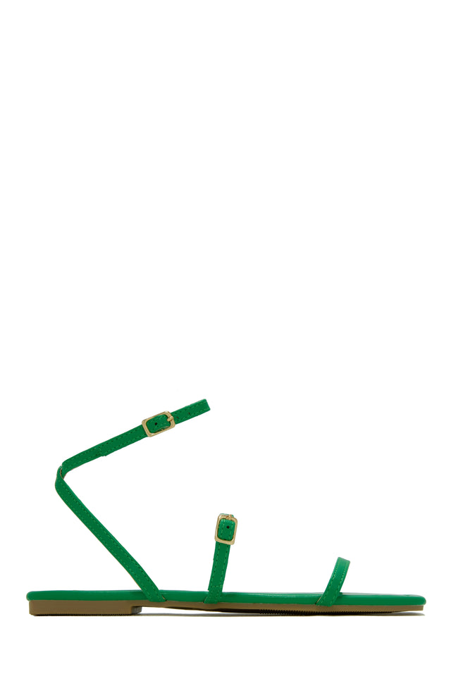 Load image into Gallery viewer, Bali Beach - Green
