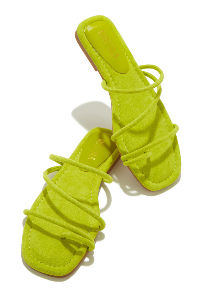 Load image into Gallery viewer, Summer Essentials - Gold
