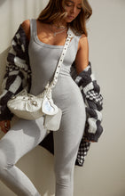 Load image into Gallery viewer, Stefany - Grey
