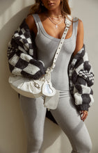 Load image into Gallery viewer, Stefany - Grey
