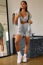 Load image into Gallery viewer, Cozy Feels - Grey
