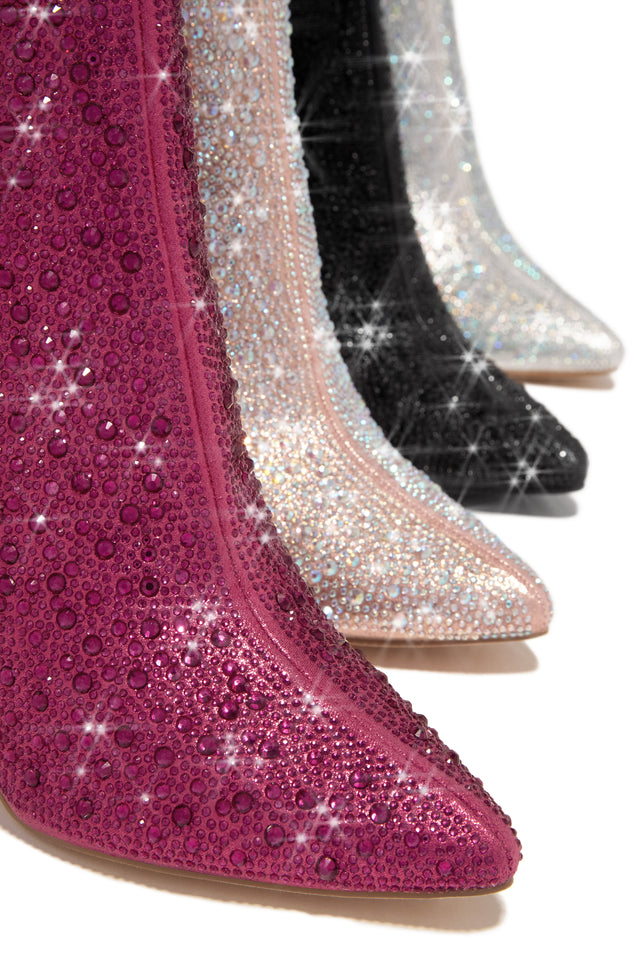 Load image into Gallery viewer, Beyeza - Rose Gold
