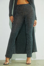 Load image into Gallery viewer, Matching Festival Pant
