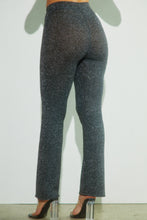 Load image into Gallery viewer, Coachella Pant
