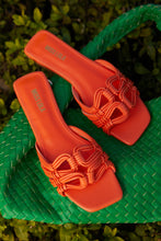 Load image into Gallery viewer, Island Of Paradise - Orange
