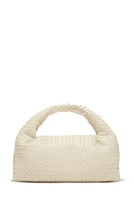 Load image into Gallery viewer, Ivory Bag
