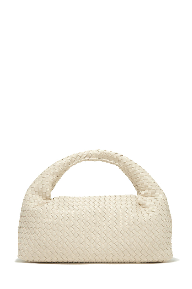 Load image into Gallery viewer, Ivory Bag
