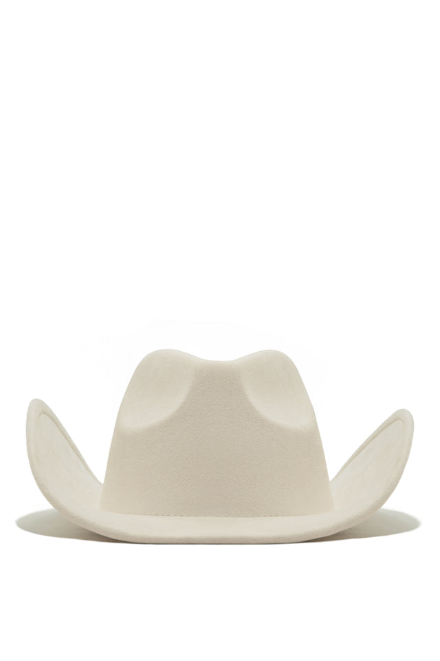Load image into Gallery viewer, Ivory Western Heart
