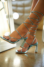 Load image into Gallery viewer, Jayla - Blue
