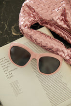 Load image into Gallery viewer, Pink Sunglasses
