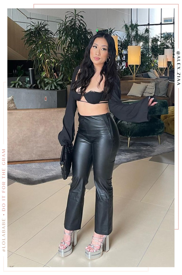 Load image into Gallery viewer, Kylie - Silver
