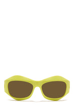 Load image into Gallery viewer, Made You Look - Black
