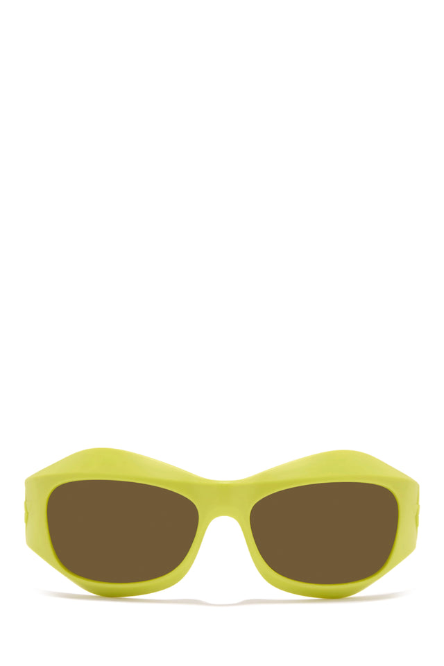 Load image into Gallery viewer, Made You Look - Black
