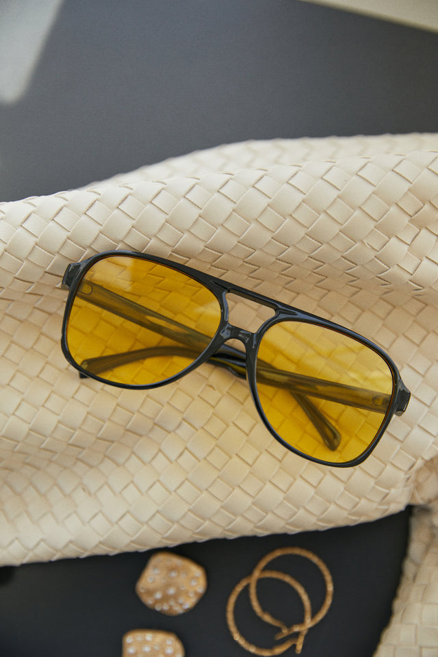 Load image into Gallery viewer, Lori - Yellow
