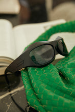 Load image into Gallery viewer, Black Sunglasses
